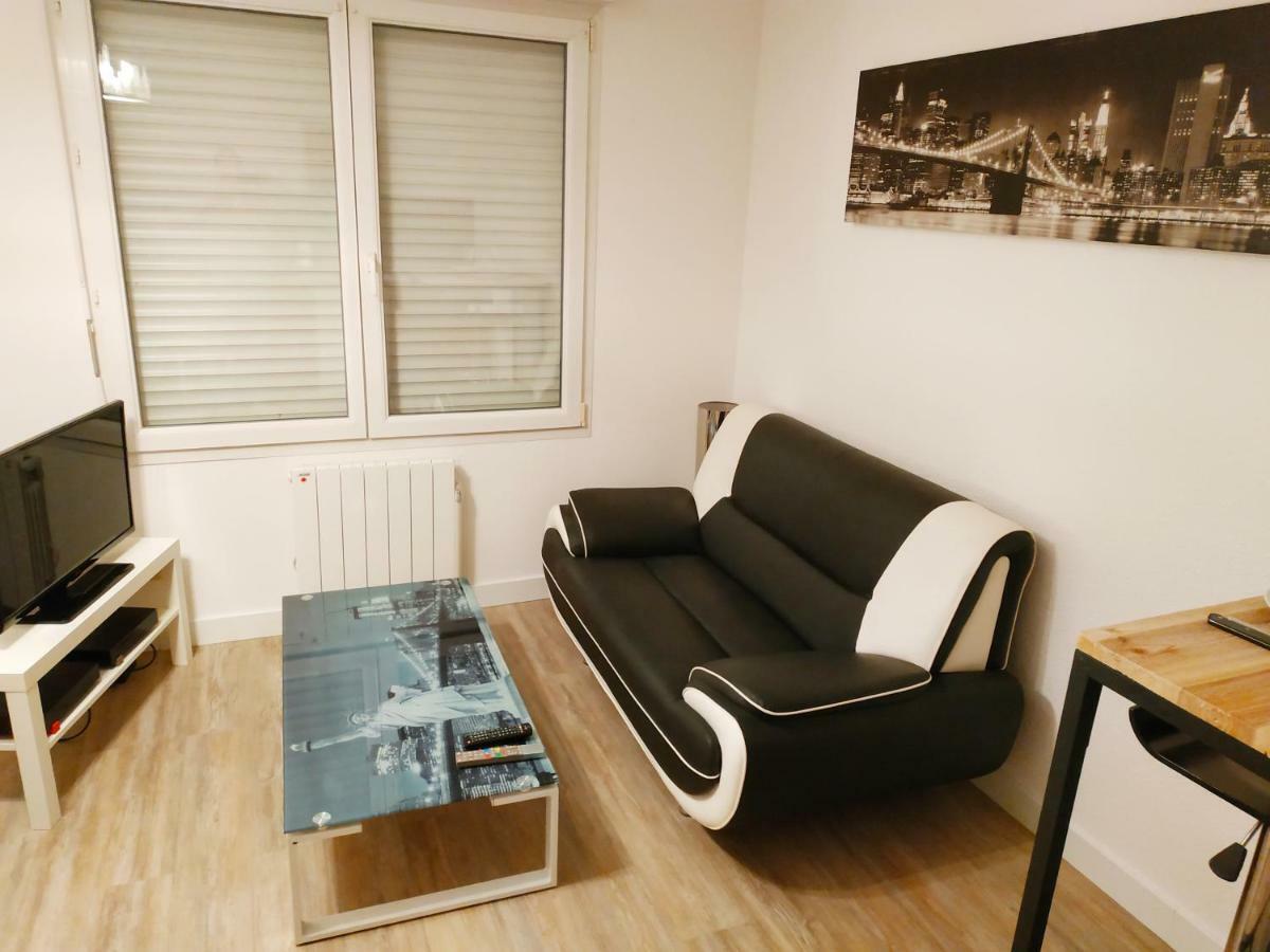 Le New York Bisontin Besancon